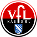 VfL Kassel II