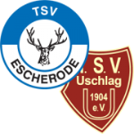 SG Escherode/Uschlag