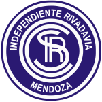 Independiente Rivadavia U20