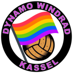 FSC Dynamo Windrad Kassel