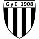 Gimnasia Mendoza U20