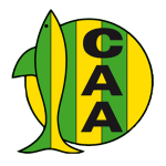 CA Aldosivi U20