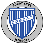 Godoy Cruz U20