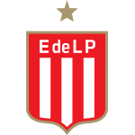 Estudiantes de La Plata U20