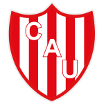 Union Santa Fe U20