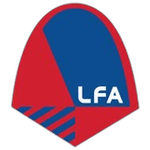 Lou Fusz Athletic