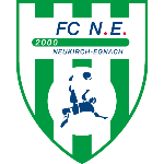 FC Neukirch-Egnach