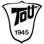ToU - Home Team Logo