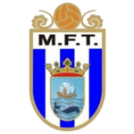 Mutriku FT B