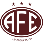 Ferroviária U17