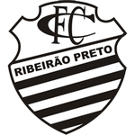 Comercial-SP U17
