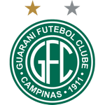 Guarani U17