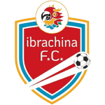 Ibrachina U17