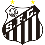Santos U17