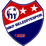 Mustafakemalpaşa Belediyespor