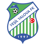 Yalova FK 77 SK