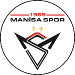 Akhisar 45 FSK