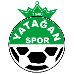 Yatağanspor