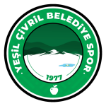 Yeşil Çivril Belediyespor