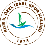 Rize Atletik 1973 SK