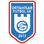 Ortahisar FSK