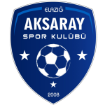 Elazığ Aksaray GSK