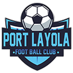 Port Layola FC