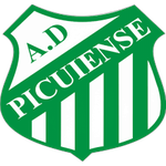 AD Picuiense U20