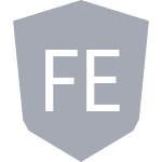 Ferrocarrilero