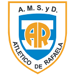 Atletico de Rafaela