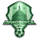 FC Priozersk