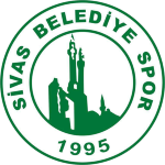Sivas Gücü Belediyespor