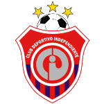 CD Independiente Challapata