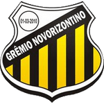 Novorizontino U15