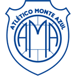 Monte Azul U15