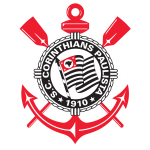 Corinthians U15