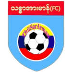 Thitsar Arman FC