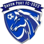 Dagon Port FC