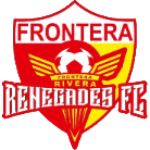 Club Frontera Rivera