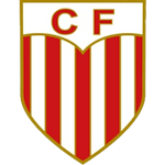Capitan Figari de Lambare