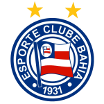 Bahia U17