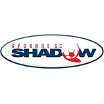 Spokane Shadow