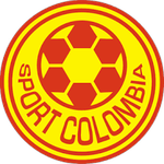 Sport Colombia