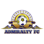 Admiralty Island FC