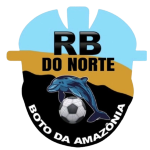 RB do Norte U20