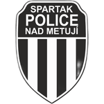 Spartak Police Nad Metuji