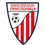 OFK Vujan Prislonica