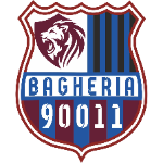 Bagheria 90011