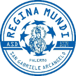 Regina Mundi