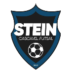 Stein Cascavel Futsal